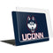 University of Connecticut UConn Logo MacBook Air 15in (2023-2025) Case plus Skin